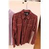 Image 5 : * (3) Men's Collared Shirts - Size XL & XXL