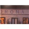 Image 2 : Cardrona Hotel Print - 44" x 34"- OVERSIZED CANNOT SHIP