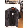 Image 4 : *(2) Dickies Collared Shirts - Size XL