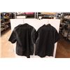 Image 6 : *(2) Dickies Collared Shirts - Size XL