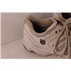 Image 2 : Men's K-Swiss Running Shoes - Size 9.5
