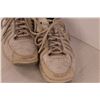 Image 3 : Men's K-Swiss Running Shoes - Size 9.5