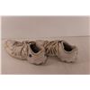 Image 5 : Men's K-Swiss Running Shoes - Size 9.5