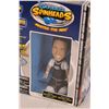 Image 2 : Phat Ride Spinheads Radio Control - As Is