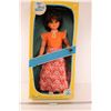 Image 1 : Wendy Walker 30" Tall Vintage Doll