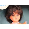 Image 2 : Wendy Walker 30" Tall Vintage Doll
