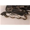 Image 2 : Men's Size 10 Rollerblades