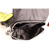 Image 8 : Calvin Klein Handbag, Twisted Tea Backpack, Side Bag