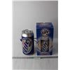 Image 1 : Miller Lite Beer Can Lamp
