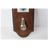 Image 2 : Old Vienna Lager Beer Wall Bottle Opener