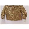 Image 2 : *Peter Nygard Women's Jacket - Size 6 (NWT)