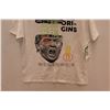 Image 2 : *Action Gear Donald Trump Shirt - Size Men's Large (NWT)