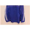 Image 2 : *Adidas Real Madrid Anthem Soccer Jacket - Size XL |(NWT)