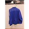Image 6 : *Adidas Real Madrid Anthem Soccer Jacket - Size XL |(NWT)