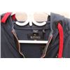 Image 5 : *Buffalo David Bitton Hoodie - Size Medium (NWT)