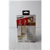 Image 3 : Energizer Smart Wifi Water Leak Sensor (NIB)