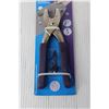 Image 2 : Prym Vario Pliers for Press Fasteners (NIB)