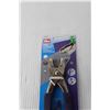 Image 3 : Prym Vario Pliers for Press Fasteners (NIB)