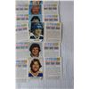 Image 2 : 1983-84 Esso Complete Hockey Card Set