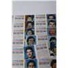 Image 4 : 1983-84 Esso Complete Hockey Card Set