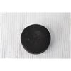 Image 3 : NHL Paul Henderson Puck - Winning Goal September 1972