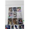 Image 4 : Lot of Wayne Gretzky NHL Hockey Cards