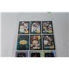 Image 3 : Lot of Wayne Gretzky NHL Hockey Cards