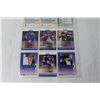 Image 5 : Lot of Wayne Gretzky NHL Hockey Cards
