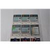 Image 6 : Lot of Wayne Gretzky NHL Hockey Cards