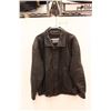 Image 1 : *Boutique of Leathers Jacket - Men's XL