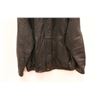 Image 2 : *Boutique of Leathers Jacket - Men's XL
