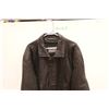 Image 3 : *Boutique of Leathers Jacket - Men's XL