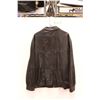 Image 5 : *Boutique of Leathers Jacket - Men's XL