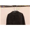 Image 7 : *Boutique of Leathers Jacket - Men's XL