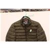 Image 3 : *Buffalo David Bitton Rock For Freedom Jacket - Small (NWT)