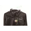 Image 3 : *Eddie Bauer Fleece Pullover - Size Medium (NWT)