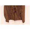Image 2 : *GA Milano New Collection Jacket - Size Medium (NWT)