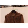 Image 4 : *GA Milano New Collection Jacket - Size Medium (NWT)