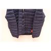 Image 5 : *Outband Puffy Packable Jacket - XXL (NWT)