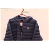 Image 6 : *Outband Puffy Packable Jacket - XXL (NWT)