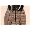 Image 3 : *Jeno Neuman Winter Jacket - Size Large (NWT)