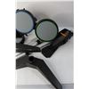Image 3 : * Rock Band Drum Set (One Drum is Broken)