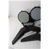 Image 5 : * Rock Band Drum Set (One Drum is Broken)