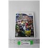 Image 1 : Wii Super Smash Bros Brawl
