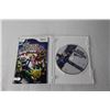 Image 3 : Wii Super Smash Bros Brawl