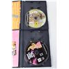 Image 7 : (2) PS2 Games - GTA