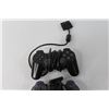 Image 3 : (2) PS2 Controllers