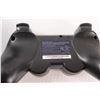 Image 9 : Sony PlayStation 2 Slim with Cords (2) AV (1) Power, (4) Memory Cards & (1) PlayStation 3 Controller