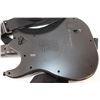 Image 6 : *(2) Sony PlayStation Guitar Hero Guitars PlayStation Rock Band Accessories