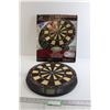 Image 1 : Electronic Dartboard - No Darts, Untested